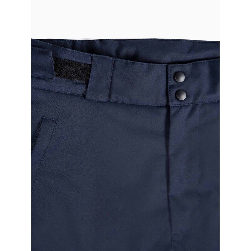 Degré 7 Ride - Calça ski criança | Hardloop