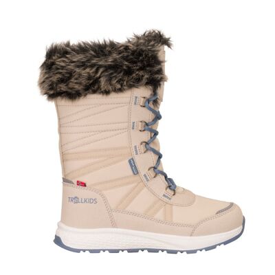 Hemsedal Winter Boots XT - Snow boots - Kid's