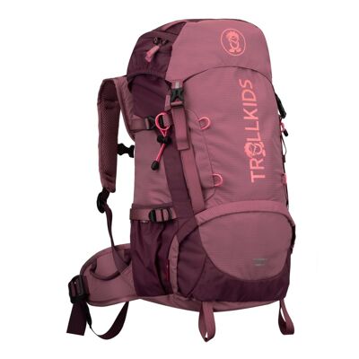 Trolltunga Pack 30L - Vandringsryggsäck - Børn