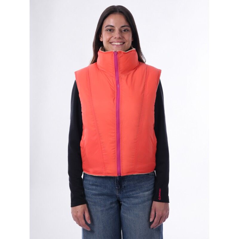 Degré 7 Loca - Vest - Women's | Hardloop