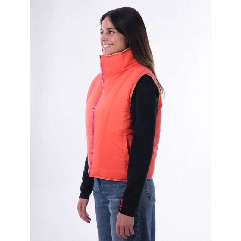 Degré 7 Loca - Vest - Women's | Hardloop