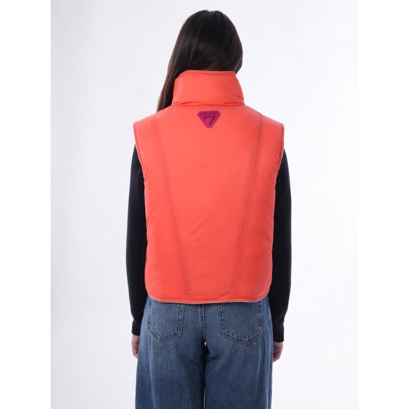 Degré 7 Loca - Vest - Women's | Hardloop
