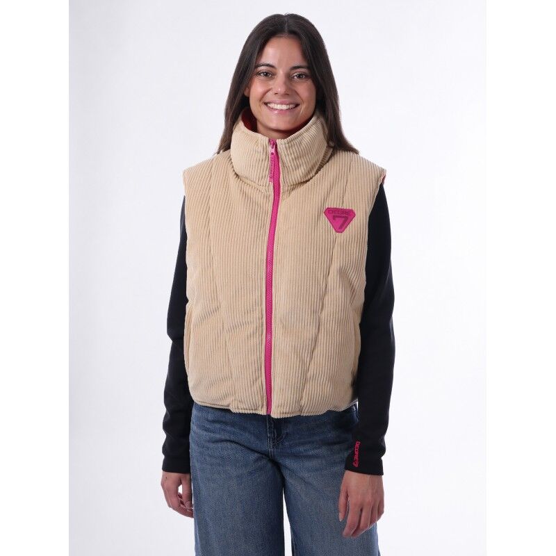 Degré 7 Loca - Vest - Women's | Hardloop