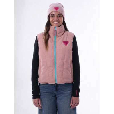 Loca - Vest - Women's