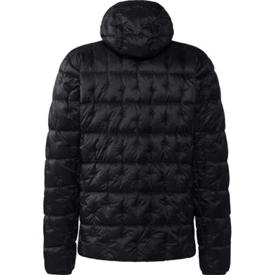 Hede Down Hood - Daunenjacke - Herren
