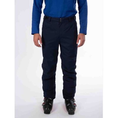 Aglo 2 - Calça ski homem