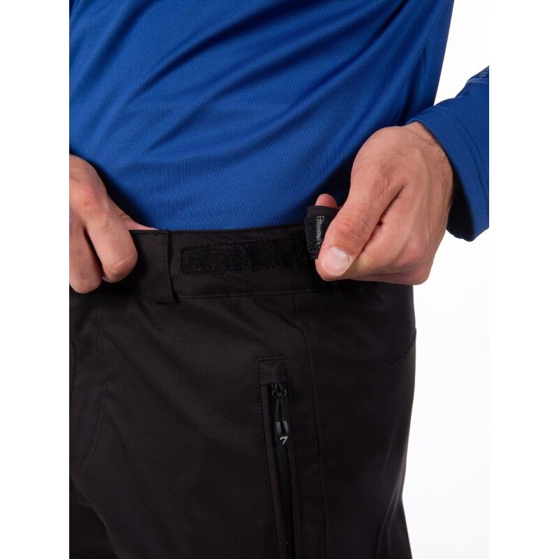Degré 7 Aglo 2 - Skihose - Herren | Hardloop