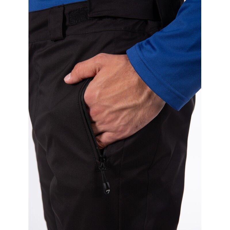 Degré 7 Aglo 2 - Pantalon ski homme | Hardloop