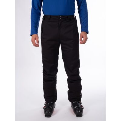 Aglo 2 - Calça ski homem