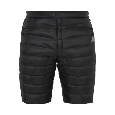 Frostline Short - Short isolant homme