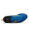 New Balance Summit Unknown - Chaussures trail homme | Hardloop