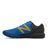 New Balance Summit Unknown - Chaussures trail homme | Hardloop