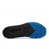 New Balance Summit Unknown - Chaussures trail homme | Hardloop