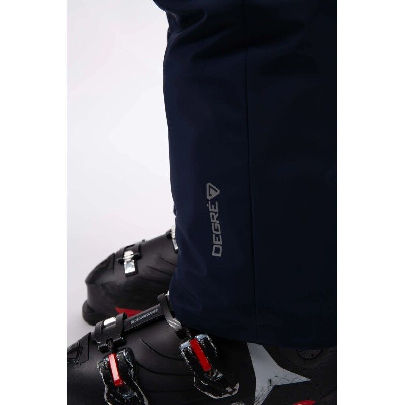 Degré 7 Arlye - Skihose - Herren | Hardloop