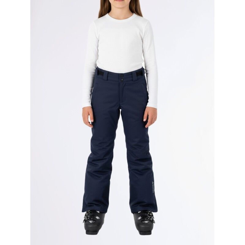 Degré 7 Front - Pantalones de esquí - Niños | Hardloop