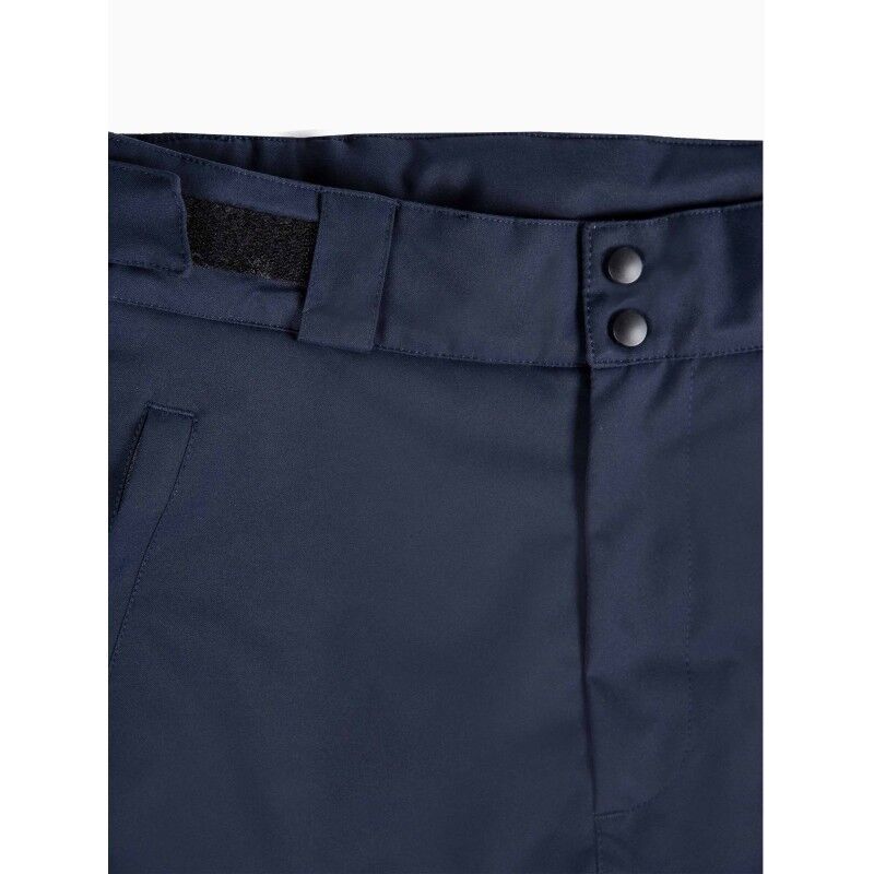 Degré 7 Front - Calça ski criança | Hardloop