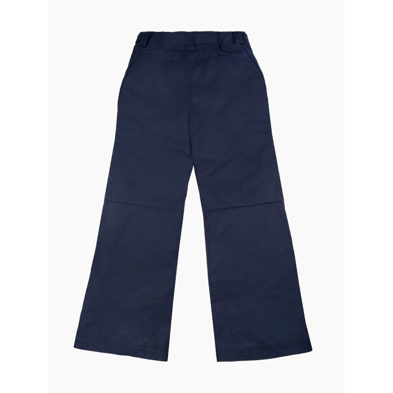 Degré 7 Front - Pantalones de esquí - Niños | Hardloop