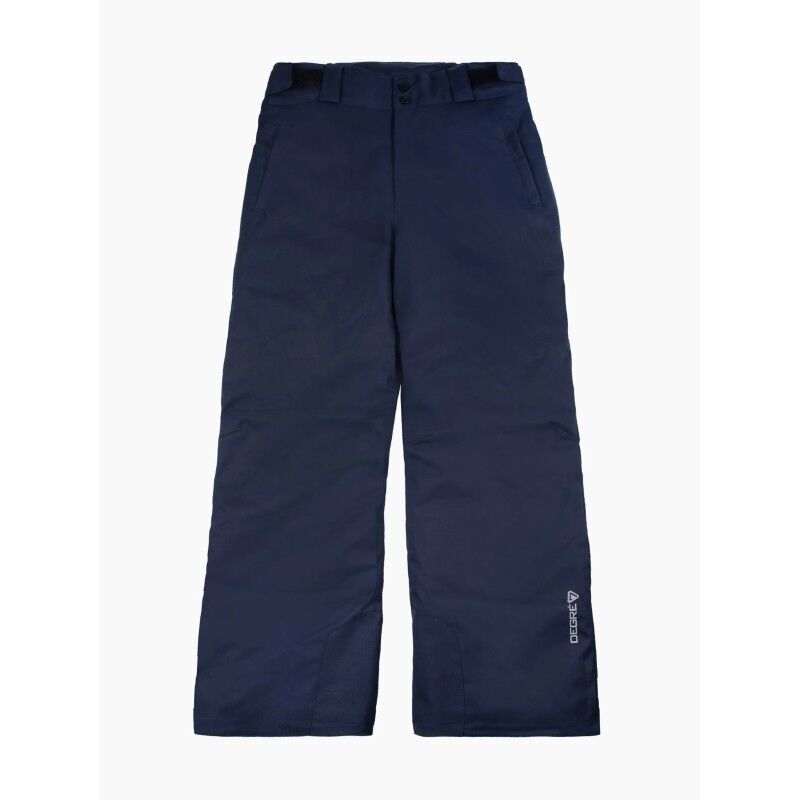 Degré 7 Front - Pantalones de esquí - Niños | Hardloop