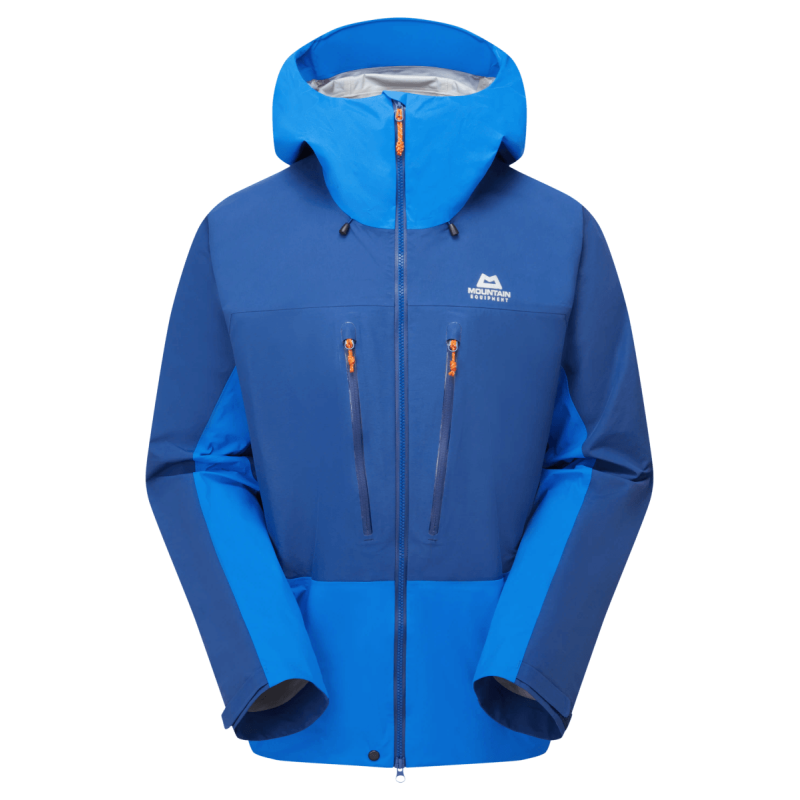Orion Jacket - Veste hardshell homme