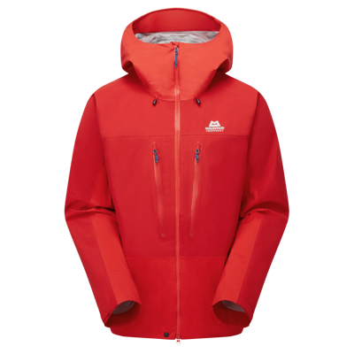 Orion Jacket - Kurtka z membraną meska