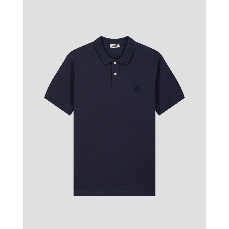 Antonio - Polo homme
