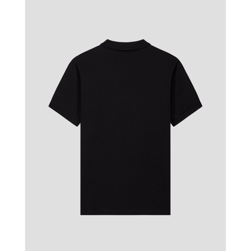 Jott Antonio - Polo shirt - Men's | Hardloop