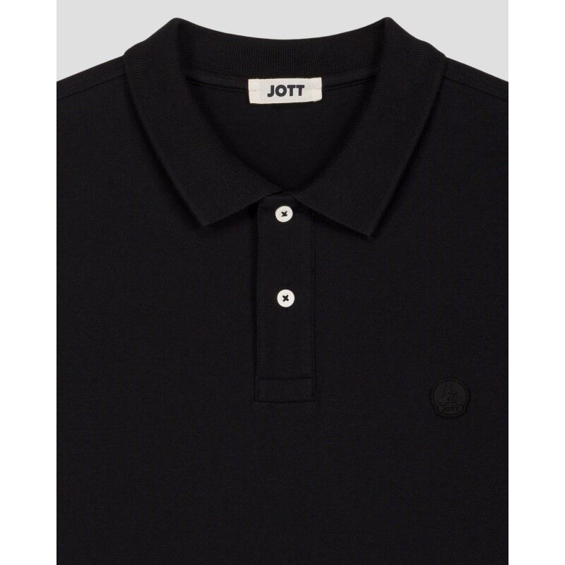 Jott Antonio - Polo shirt - Men's | Hardloop