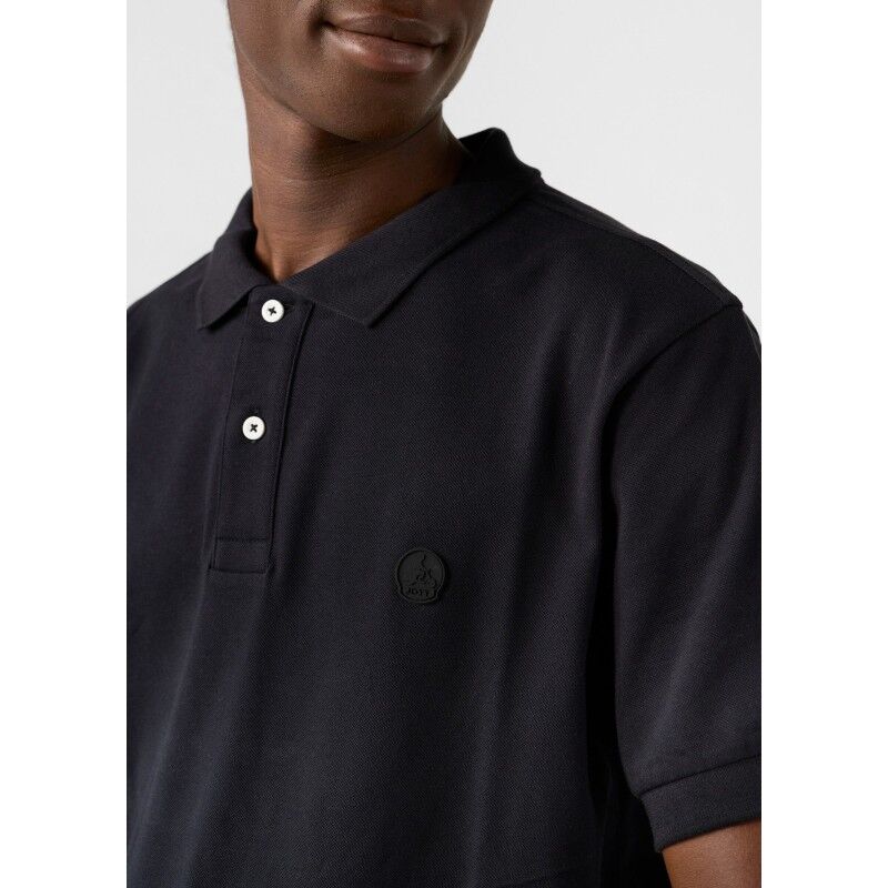 Jott Antonio - Polo shirt - Men's | Hardloop