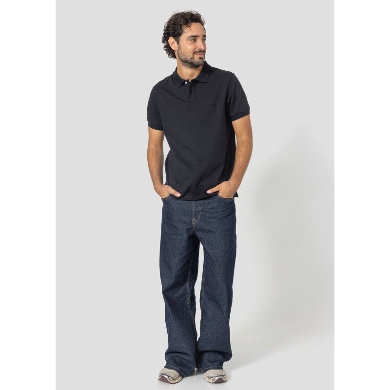 Jott Antonio - Polo shirt - Men's | Hardloop