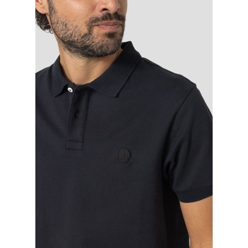 Jott Antonio - Polo shirt - Men's | Hardloop