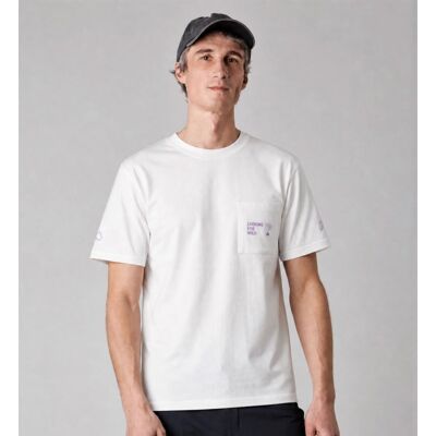 Gots - T-shirt homme