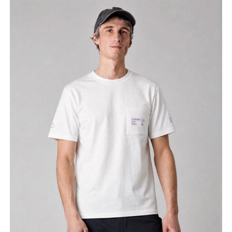 Looking For Wild Gots - T-shirt - Men's