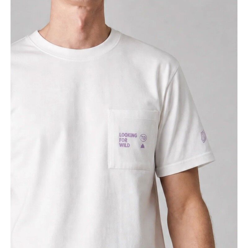 Looking For Wild Gots - T-shirt - Men's