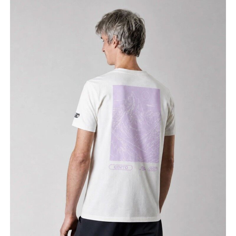 Looking For Wild Gots - T-shirt - Men's