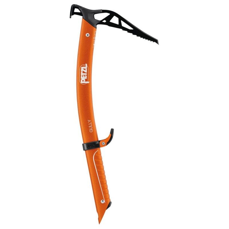 Petzl Gully Marteau | Hardloop