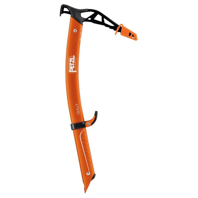 Petzl Gully Marteau | Hardloop