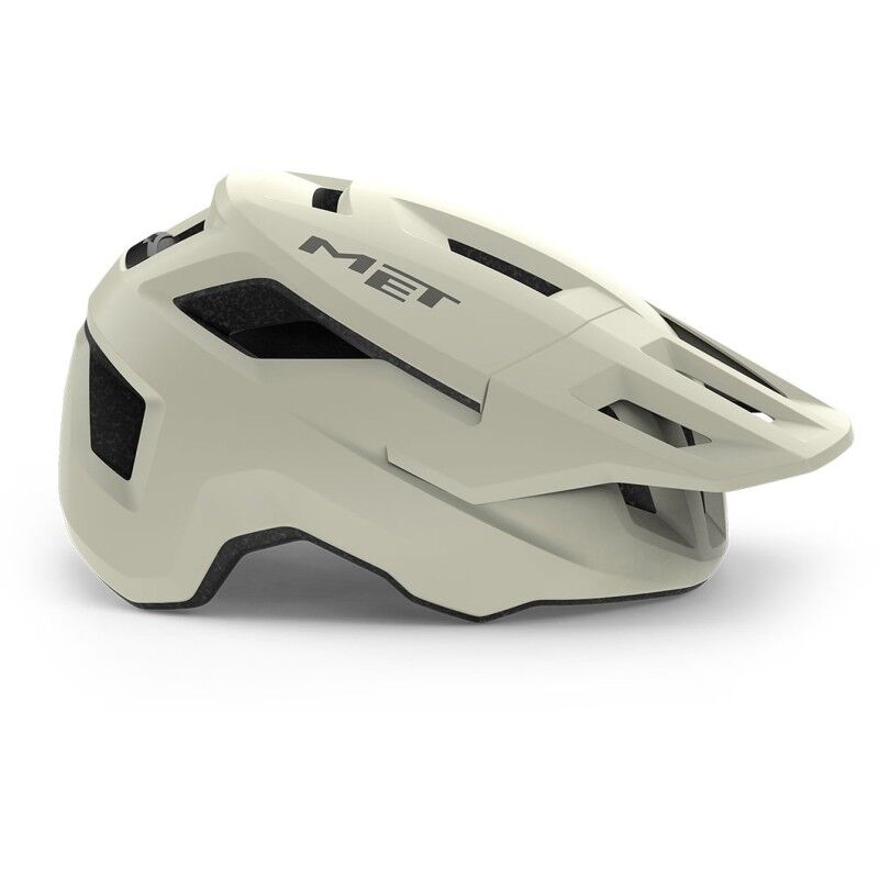 Shelter Mips - MTB helm