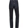 Norrøna Bitihorn Dri1 Pants - Pantalón impermeable - Hombre