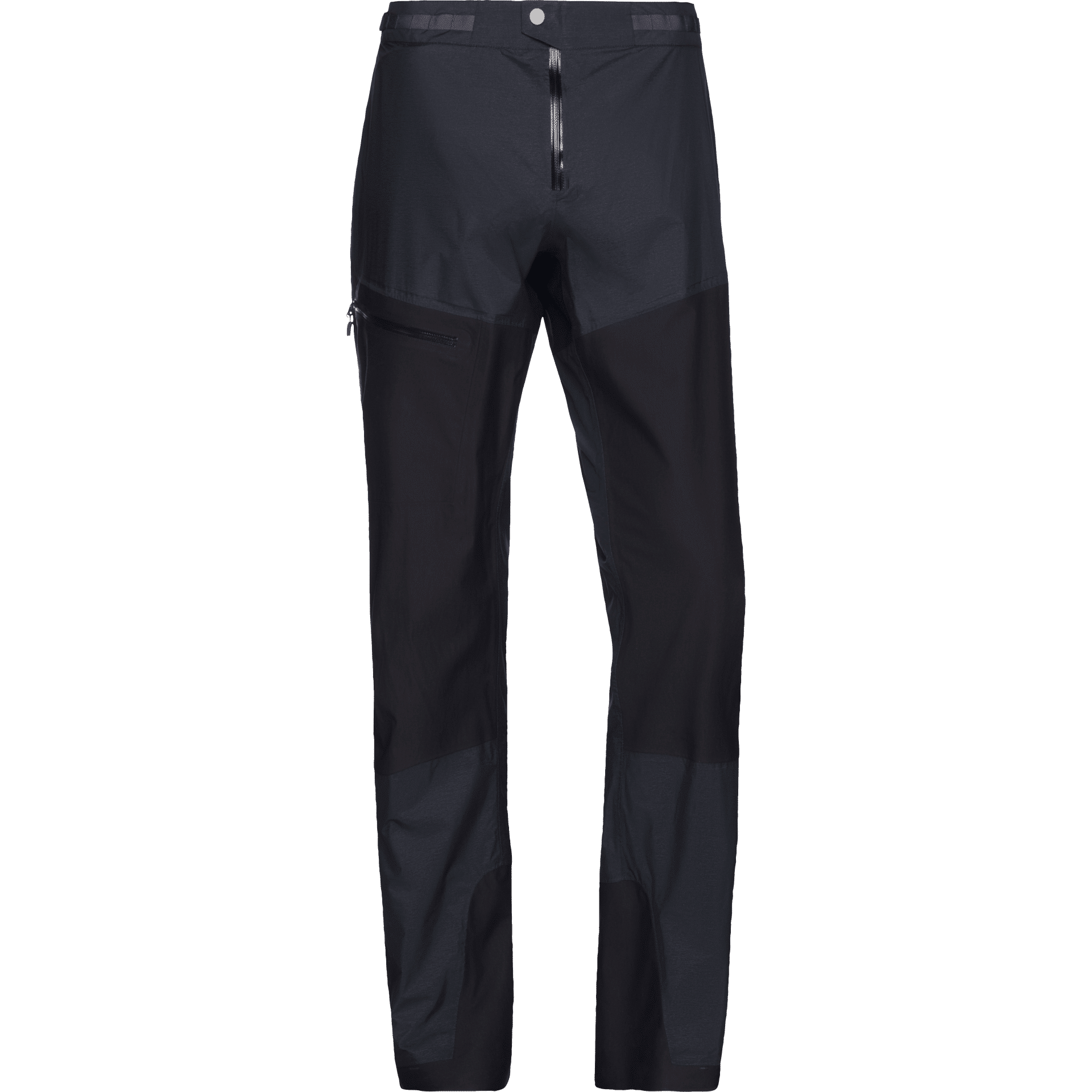 Norrøna - Bitihorn Dri1 Pants - Pantaloni impermeabili - Uomo