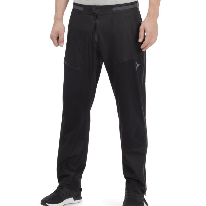 Norrona Bitihorn dri1 Pants - Spodnie nieprzemakalne męskie | Hardloop