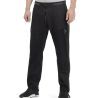 Norrøna Bitihorn Dri1 Pants - Hardshell pants - Men's