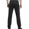 Norrøna Bitihorn Dri1 Pants - Hardshell pants - Men's