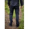 Norrøna Bitihorn Dri1 Pants - Hardshell pants - Men's