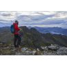 Norrøna Bitihorn Dri1 Pants - Hardshell pants - Men's