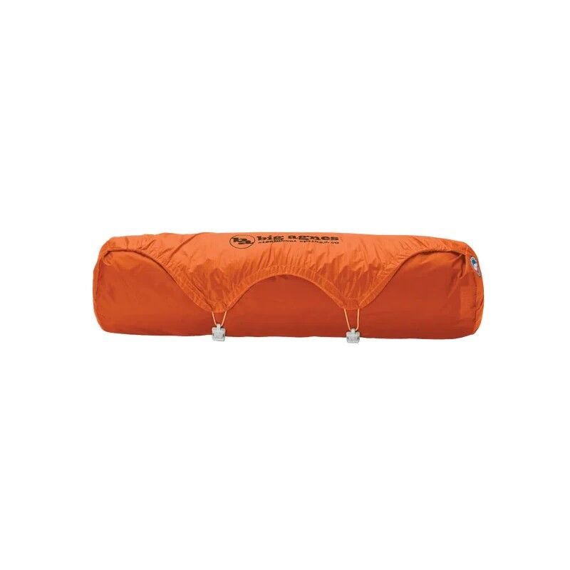 EZ Pack Stuff Sack - Kofferorganizer