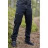 Norrøna Bitihorn Dri1 Pants - Hardshellhose - Herren