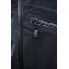 Norrøna Bitihorn Dri1 Pants - Hardshell pants - Men's