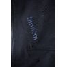 Norrøna Bitihorn Dri1 Pants - Pantalón impermeable - Hombre