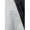 Norrona Bitihorn dri1 Pants - Regenbroek - Heren