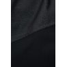 Norrøna Bitihorn Dri1 Pants - Hardshell pants - Men's